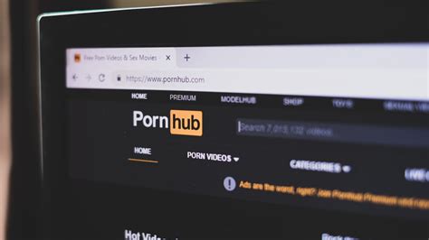 storing pornhub|Storing BDSM Stuff